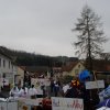 Rosenmontag (1)